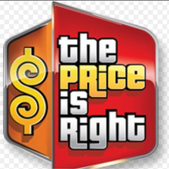 2/3/24 8:30 PM CST CLOSET RETIREMENT SILENT SHOW NO BIDS NO WORRIES - Picture 5 of 8